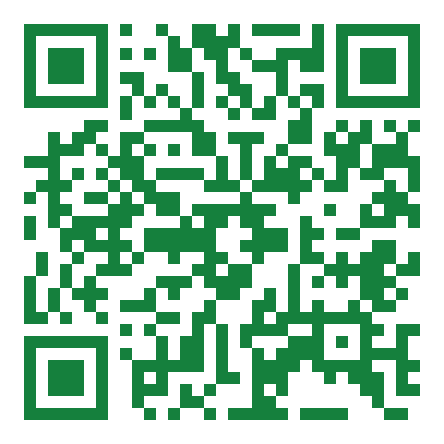 Scan to visit Smallinks